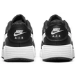 NIKE Air Max SC  #  Black / White - Black sportcipő