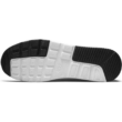 NIKE Air Max SC  #  Black / White - Black sportcipő