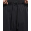 NIKE Sportwear Club Short - Black / Withe rövidnadrág