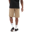 VANS Authentic Chino Relaxed Short - Dirt rövidnadrág