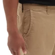 VANS Authentic Chino Relaxed Short - Dirt rövidnadrág