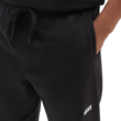 VANS Core Basic Fleece Pant - Black melegítőnadrág