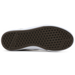VANS Skateboarding Kyle Walker - Overland trek gördeszkás cipő