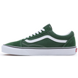 VANS Old Skool Color Theory - ​Greener pastuers cipő