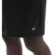 VANS Range Relaxed Sport Short - Black rövidnadrág