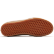 VANS Skate Old Skool ​- Light Brown Gum gördeszkás cipő