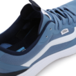 VANS Ultrarange EXO  -Captains blue cipő