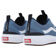 VANS Ultrarange EXO  -Captains blue cipő