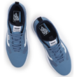 VANS Ultrarange EXO  -Captains blue cipő