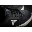 FALLEN Patriot - Black / White