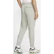 NIKE Sportswear Club Jogger - Grey / White melegítőnadrág 