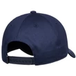 ELEMENT Treelogo Cap 2.0 - ​indigo baseball sapka.