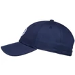 ELEMENT Treelogo Cap 2.0 - ​indigo baseball sapka.