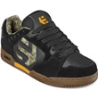 ETNIES Faze - Milirary gördeszkás cipő