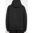 VOLCOM Hernan 10K Jacket  #  Black