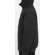 VOLCOM Hernan 10K Jacket  #  Black