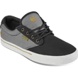 ETNIES Jameson 2 ECO - Black / Dark grey / Gum cipő