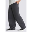 VANS Authentic Chino Baggy Pant - Asphalt vászon nadrág