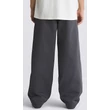 VANS Authentic Chino Baggy Pant - Asphalt vászon nadrág