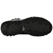 THE NORTH FACE Storm Strike III WP - TNF black / Asphalt grey bakancs