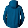 THE NORTH FACE Easy PO - Mineral Ink kapucnis pulóver
