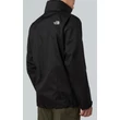 THE NORTH FACE Evolve Triclimate 3-in-1 Jacket  # TNF Black 