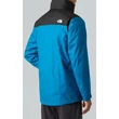 THE NORTH FACE Evolve Triclimate 3-in-1 Jacket  #  Dusk blue / Mineral ink