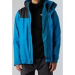 THE NORTH FACE Evolve Triclimate 3-in-1 Jacket  #  Dusk blue / Mineral ink