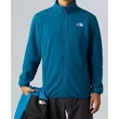 THE NORTH FACE Evolve Triclimate 3-in-1 Jacket  #  Dusk blue / Mineral ink