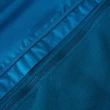 THE NORTH FACE Evolve Triclimate 3-in-1 Jacket  #  Dusk blue / Mineral ink