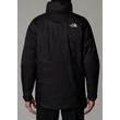 THE NORTH FACE Evolve Triclimate 3-in-1 Jacket  # TNF Black 