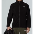THE NORTH FACE Evolve Triclimate 3-in-1 Jacket  # TNF Black 