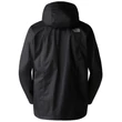 THE NORTH FACE Evolve Triclimate 3-in-1 Jacket  # TNF Black 