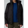 THE NORTH FACE Evolve Triclimate 3-in-1 Jacket  # TNF Black 