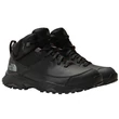 THE NORTH FACE Storm Strike III WP - TNF black / Asphalt grey bakancs