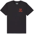 ELEMENT X TIMBER Guard Dogs - Off black