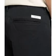ELEMENT Regular Chino Twill - Flint black vászon nadrág