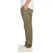 ELEMENT Regular Chino Twill - Kalamata vászon nadrág