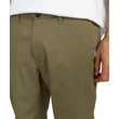 ELEMENT Regular Chino Twill - Kalamata vászon nadrág