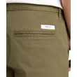ELEMENT Regular Chino Twill - Kalamata vászon nadrág