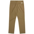 ELEMENT Regular Chino Twill - Kalamata vászon nadrág