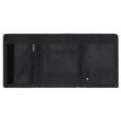 ELEMENT CO Wallet Trifold - Kangaroo pénztárca