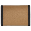 ELEMENT CO Wallet Trifold - Kangaroo pénztárca