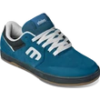 ETNIES Marana Michelin - Blue / Grey gördeszkás cipő