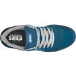 ETNIES Marana Michelin - Blue / Grey gördeszkás cipő