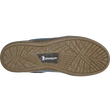 ETNIES Marana Michelin - Blue / Grey gördeszkás cipő