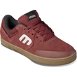 ETNIES Marana Michelin - Marron / Black / White gördeszkás cipő
