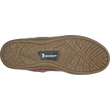 ETNIES Marana Michelin - Marron / Black / White gördeszkás cipő
