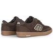 ETNIES Serin Michelin - Brown / Black deszkás cipő