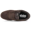 ETNIES Serin Michelin - Brown / Black deszkás cipő